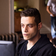 Illustration for article titled Mr. Robot Recap: Hacking a Prisoner Out of Jail